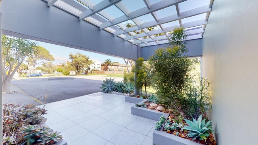 3 Bedroom Property for Sale in Walmer Eastern Cape